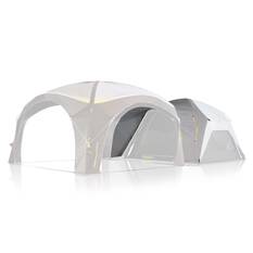 Zempire Aerospeed 6 Air Tent Link, , bcf_hi-res
