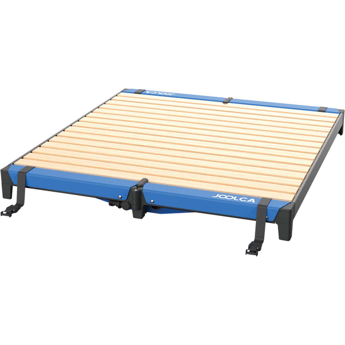 Joolca Ensuite Shower Tent Base, , bcf_hi-res