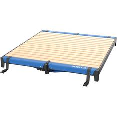 Joolca Ensuite Shower Tent Base, , bcf_hi-res