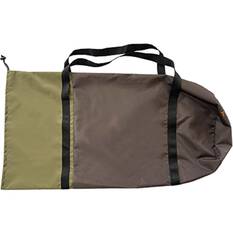 Wanderer Tourer Extreme 4x4 King Single Mat Carry Bag, , bcf_hi-res