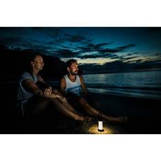 Ledlenser ML6 Lantern, , bcf_hi-res