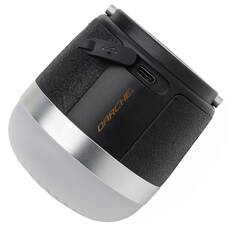 Darche Flash Bang Speaker Light, , bcf_hi-res