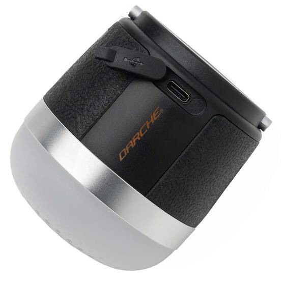 Darche Flash Bang Speaker Light, , bcf_hi-res