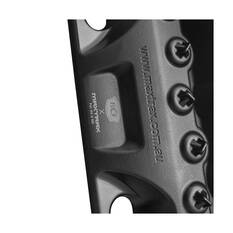 Maxtrax x BCF Limited Edition 20th Anniversary MKII Recovery Boards, , bcf_hi-res