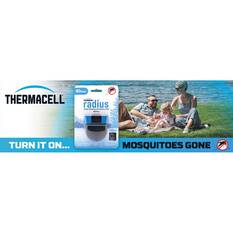 Thermacell 40 Hour 8.9ml Rechargeable Refill, , bcf_hi-res