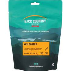 Back Country Cuisine Freeze Dried Nasi Goreng 2 Serve, , bcf_hi-res