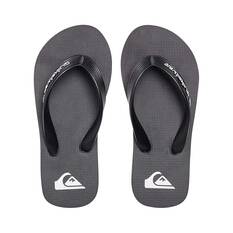 Quiksilver Youth Molokai Core Thongs, , bcf_hi-res