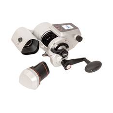 Penn Fathom 30 Electric Reel, , bcf_hi-res