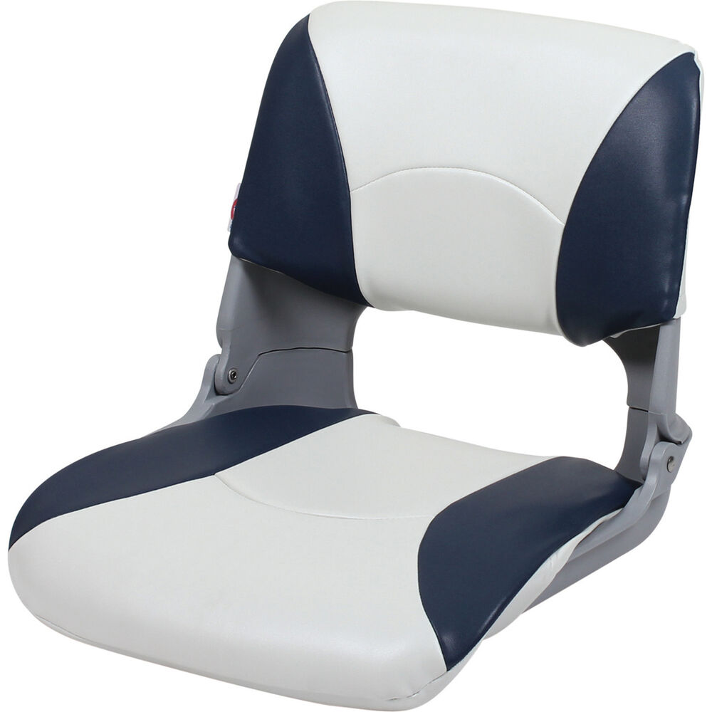 boat seats bcf tinnie pro boat seat blue white bcf boat seats bcf tinnie pro boat seat blue white bcf