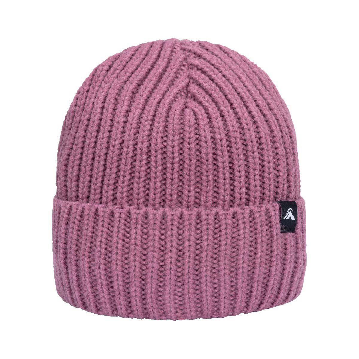 Macpac Kids' Thick Knit Beanie, , bcf_hi-res