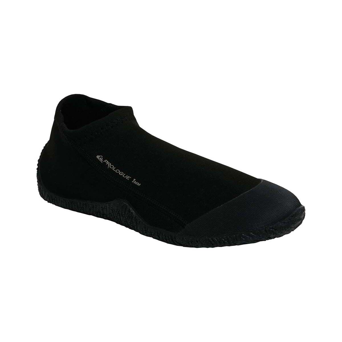 Mens Water Shoes Reef Shoes Aqua Shoes Australia BCF