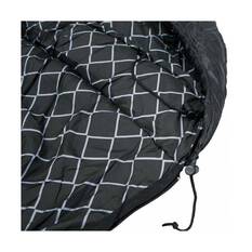 Darche Cold Mountain -12°C 1400 Sleeping Bag, , bcf_hi-res