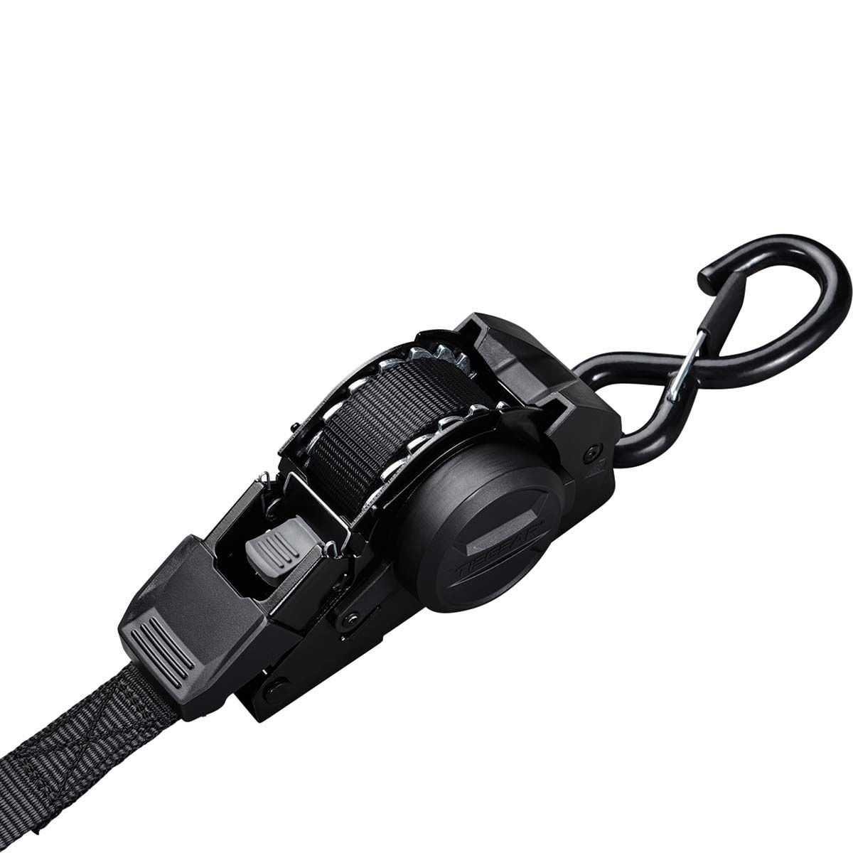 Tiegear Haulout Nero-R, , bcf_hi-res