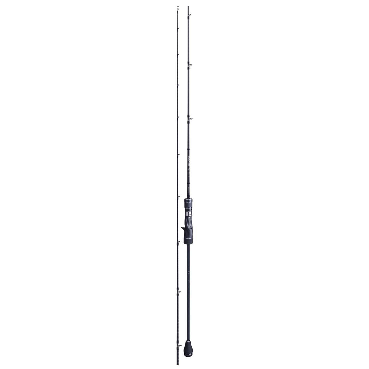 Shimano Game Type J Overhead Rod, , bcf_hi-res