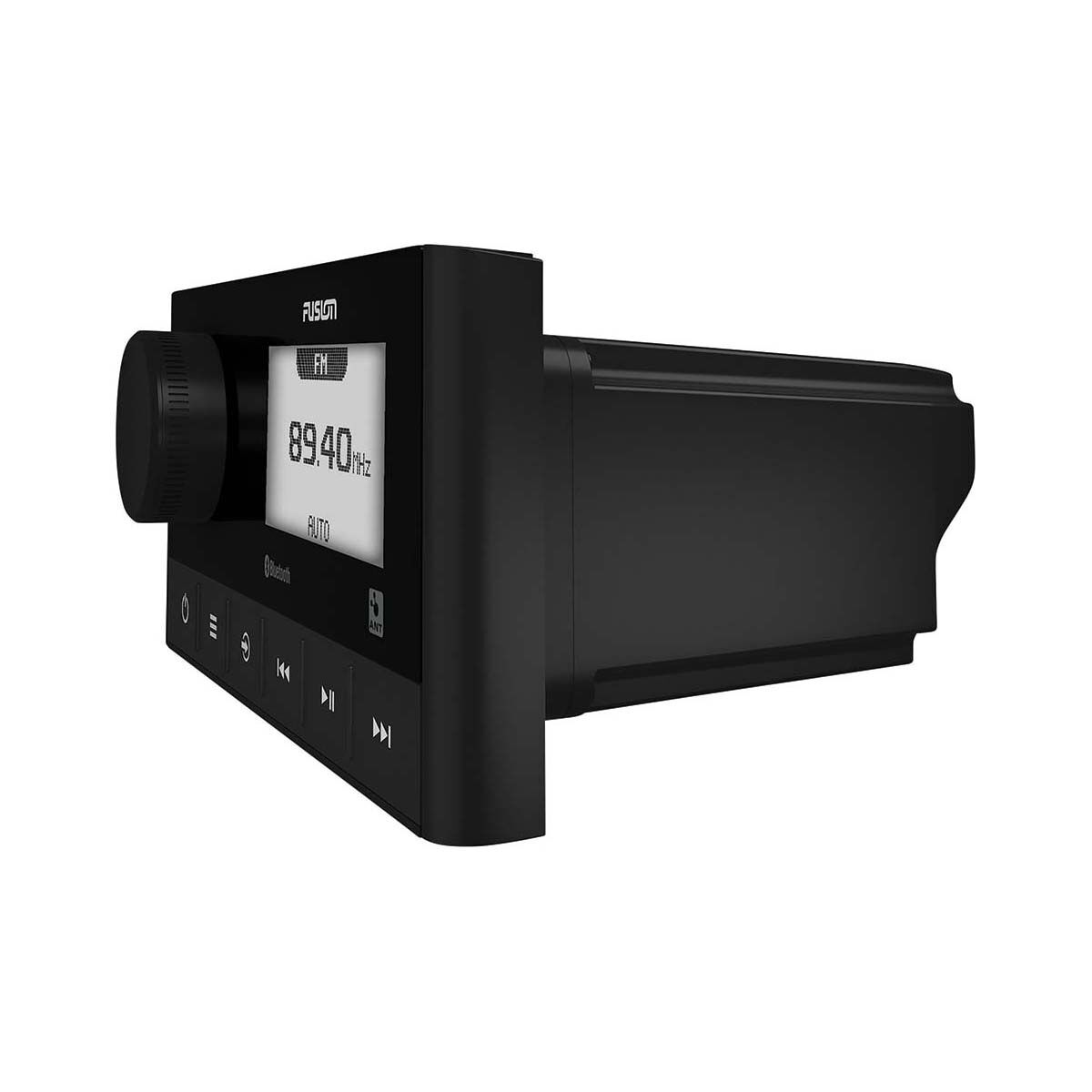 Fusion MS-RA60 Stereo and EL Sport Speaker Kit, , bcf_hi-res