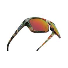 Pit Viper The Actualbush Turboshaft Polarised Sunglasses, , bcf_hi-res