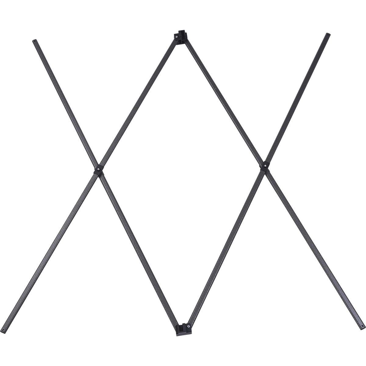 Wanderer Gazebo 3m Truss Kit for Heavy Duty Gazebos, , bcf_hi-res