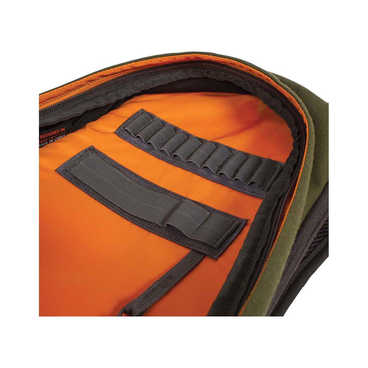 Stoney Creek Lite River 15L Backpack, , bcf_hi-res