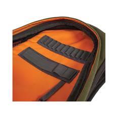 Stoney Creek Lite River 15L Backpack, , bcf_hi-res