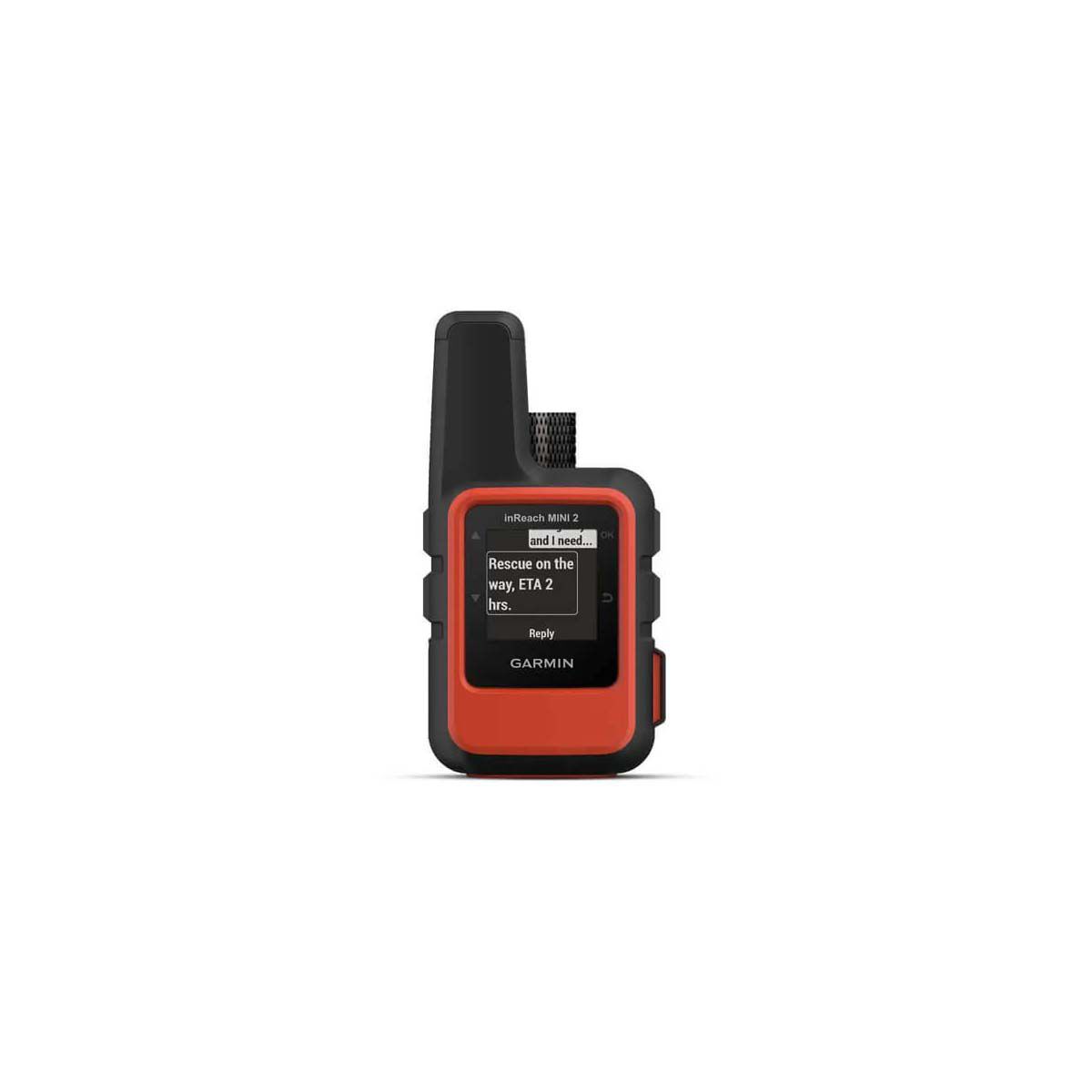 Garmin Inreach Mini 2 Comms Satellite, , bcf_hi-res