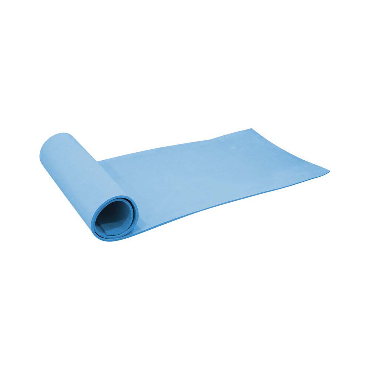 Foam Mats Matresses for Sale Online Australia BCF