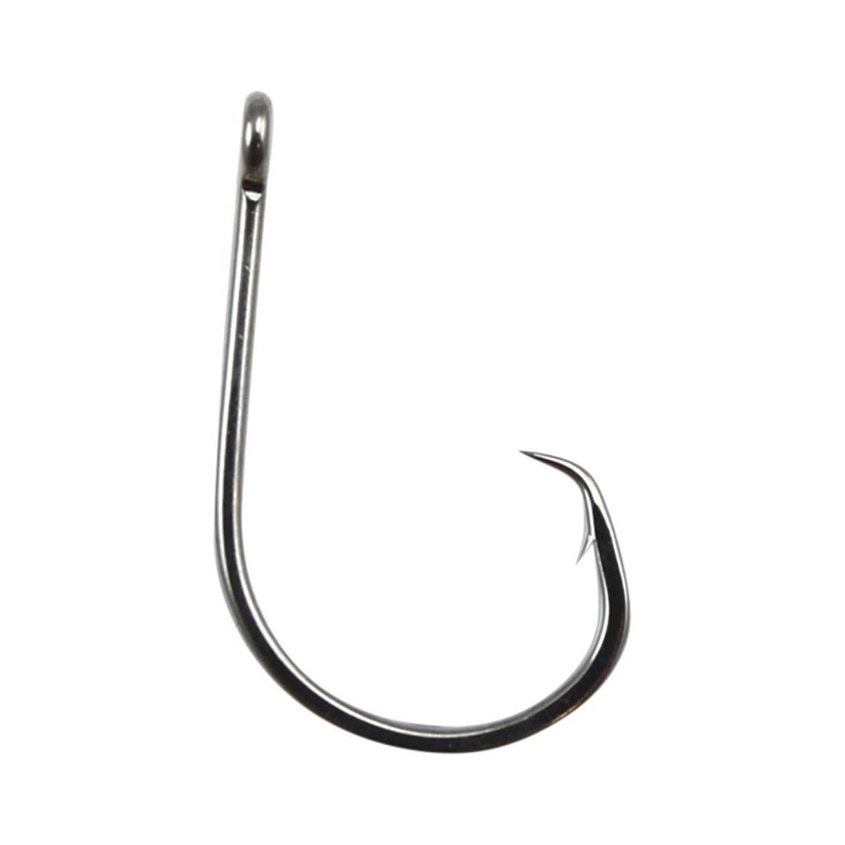 Gamakatsu Big Bait Circle Hook, , bcf_hi-res