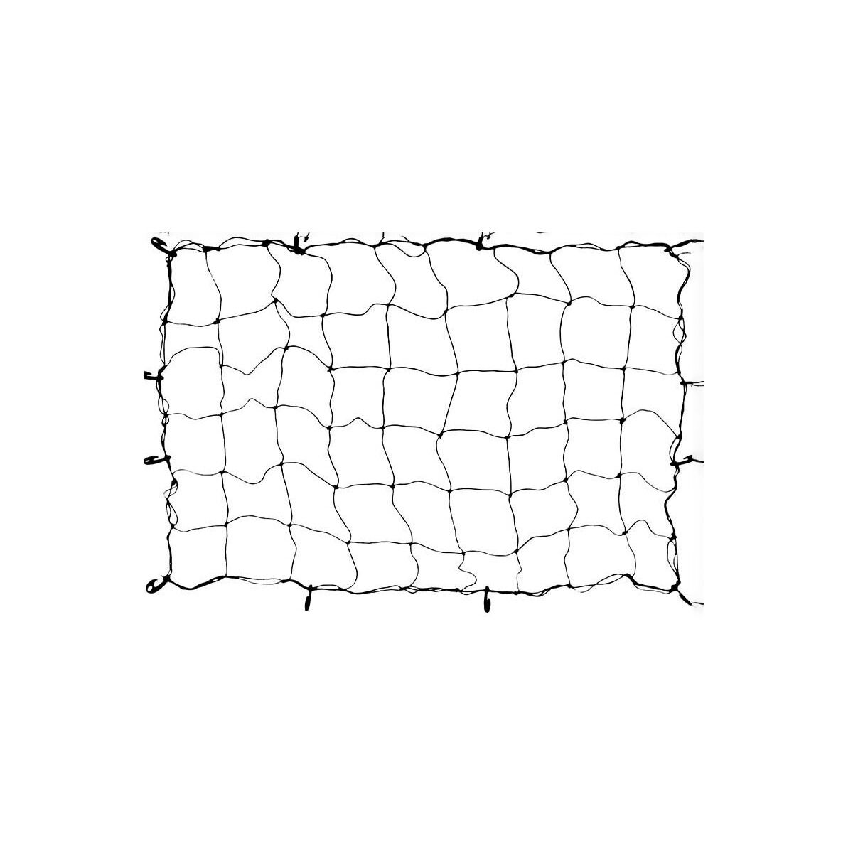 Gripwell Cargo Net, , bcf_hi-res