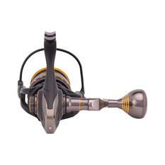 PENN Authority 6500HS Spinning Reel, , bcf_hi-res