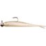 Silver Whiting