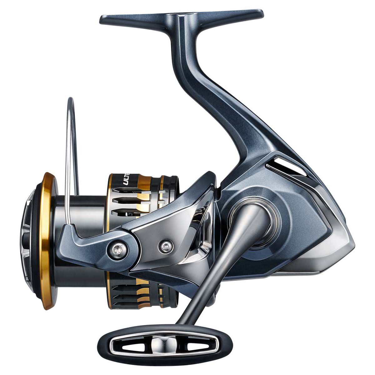Shimano ultegra sale 3000