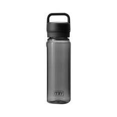 YETI Yonder™ Bottle 25 oz (750 ml) Charcoal, Charcoal, bcf_hi-res