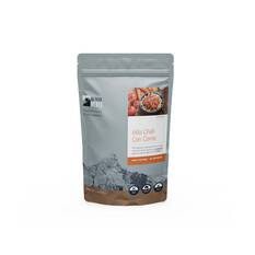 On Track Meals Chilli Con Carne 250g, , bcf_hi-res