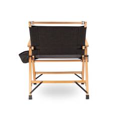 Zempire Roco Low Rider V2 Chair 120kg, , bcf_hi-res