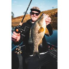 Daiwa Tatula Baitcaster Rod, , bcf_hi-res