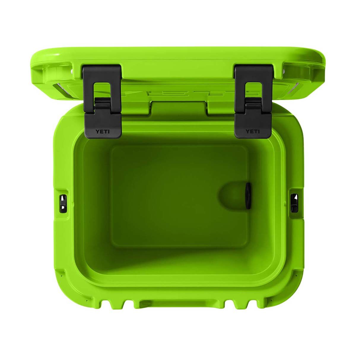 YETI&reg; Roadie&reg; 24 Hard Cooler, Venom, bcf_hi-res