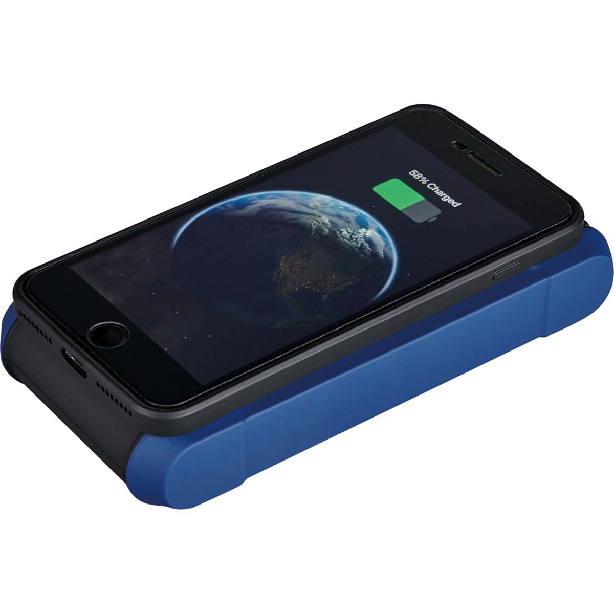 Companion Rover Lite Power Bank, , bcf_hi-res