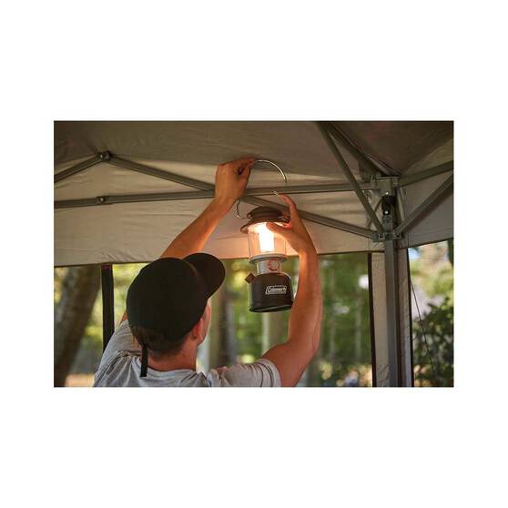 Coleman Classic 800L Rechargeable Lantern, , bcf_hi-res