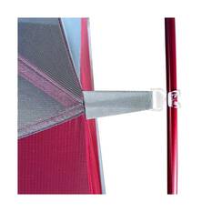 Wanderer Hiking Tent 1 Person, , bcf_hi-res