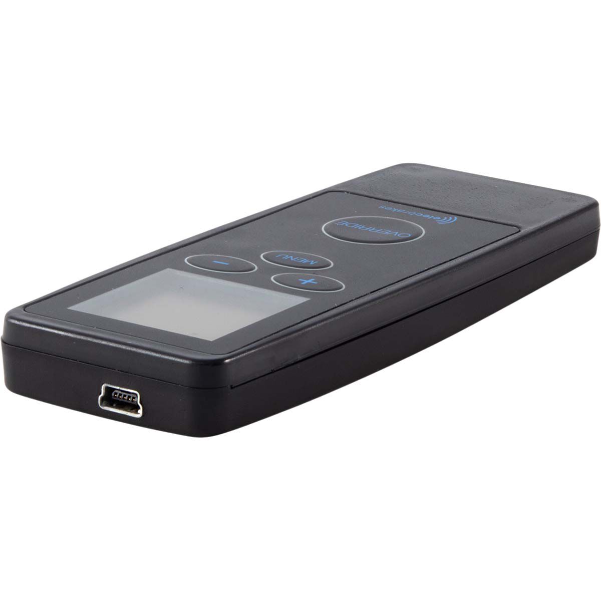 Elecbrakes Remote Control, , bcf_hi-res