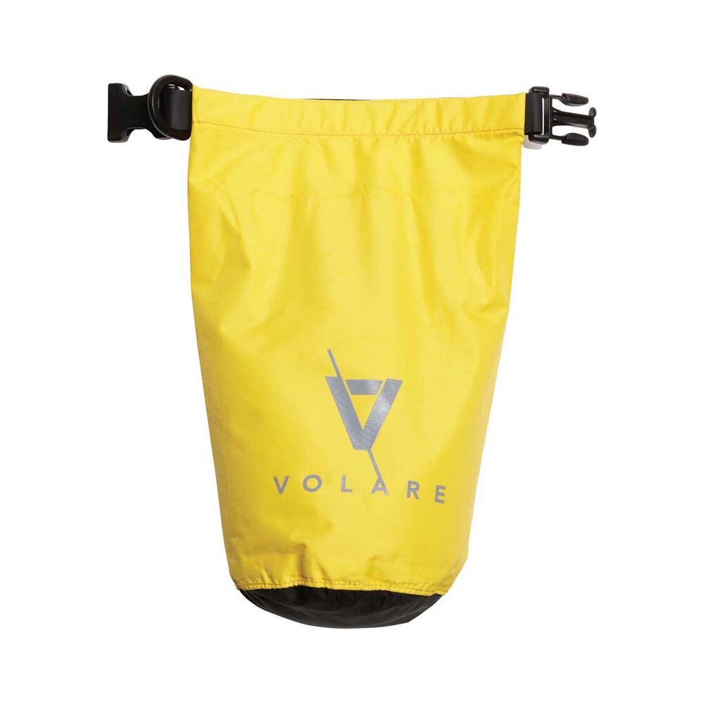 Volare Waterproof Dry Pouch Bag 1L BCF