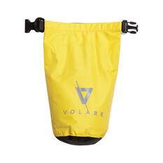 Volare Waterproof Dry Pouch Bag 1L, , bcf_hi-res