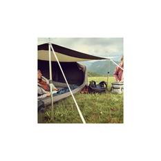 Dometic Pico 1x1 TC-I Air Swag Ash, , bcf_hi-res