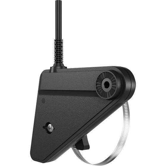 Lowrance Eagle Eye™ 9” Aus/NZ Sounder Combo, , bcf_hi-res