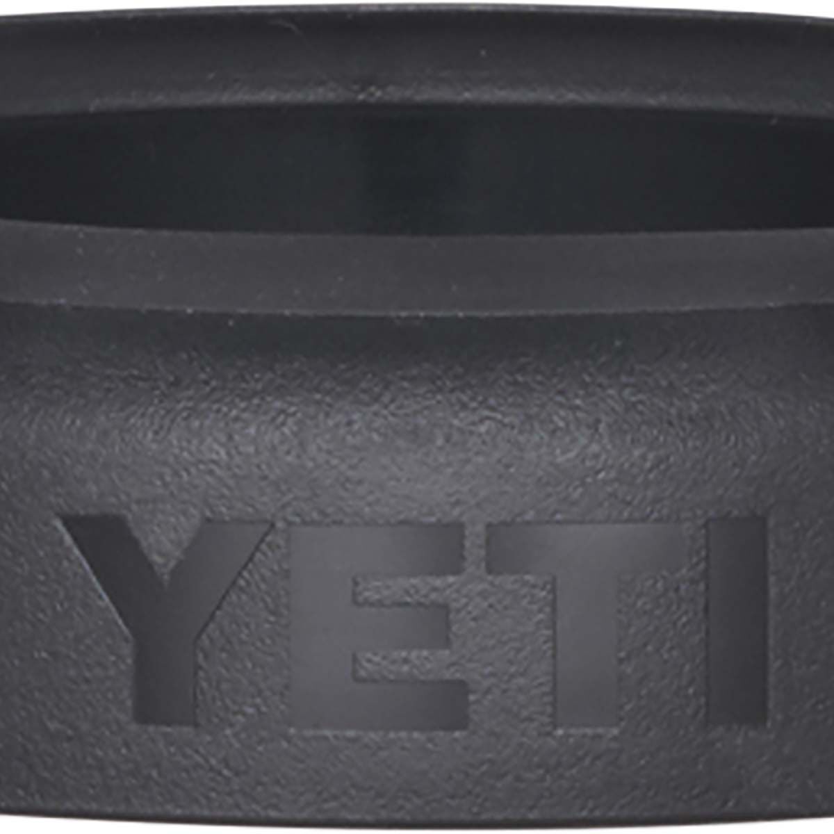 YETI&reg; Rambler&reg; Colster&reg; Replacement Gasket, , bcf_hi-res