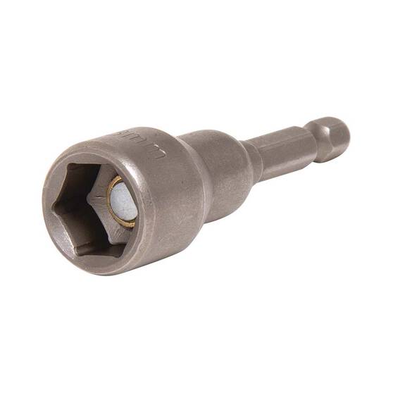 OZtrail 150mm Screw in Tent Peg - Set of 15, , bcf_hi-res