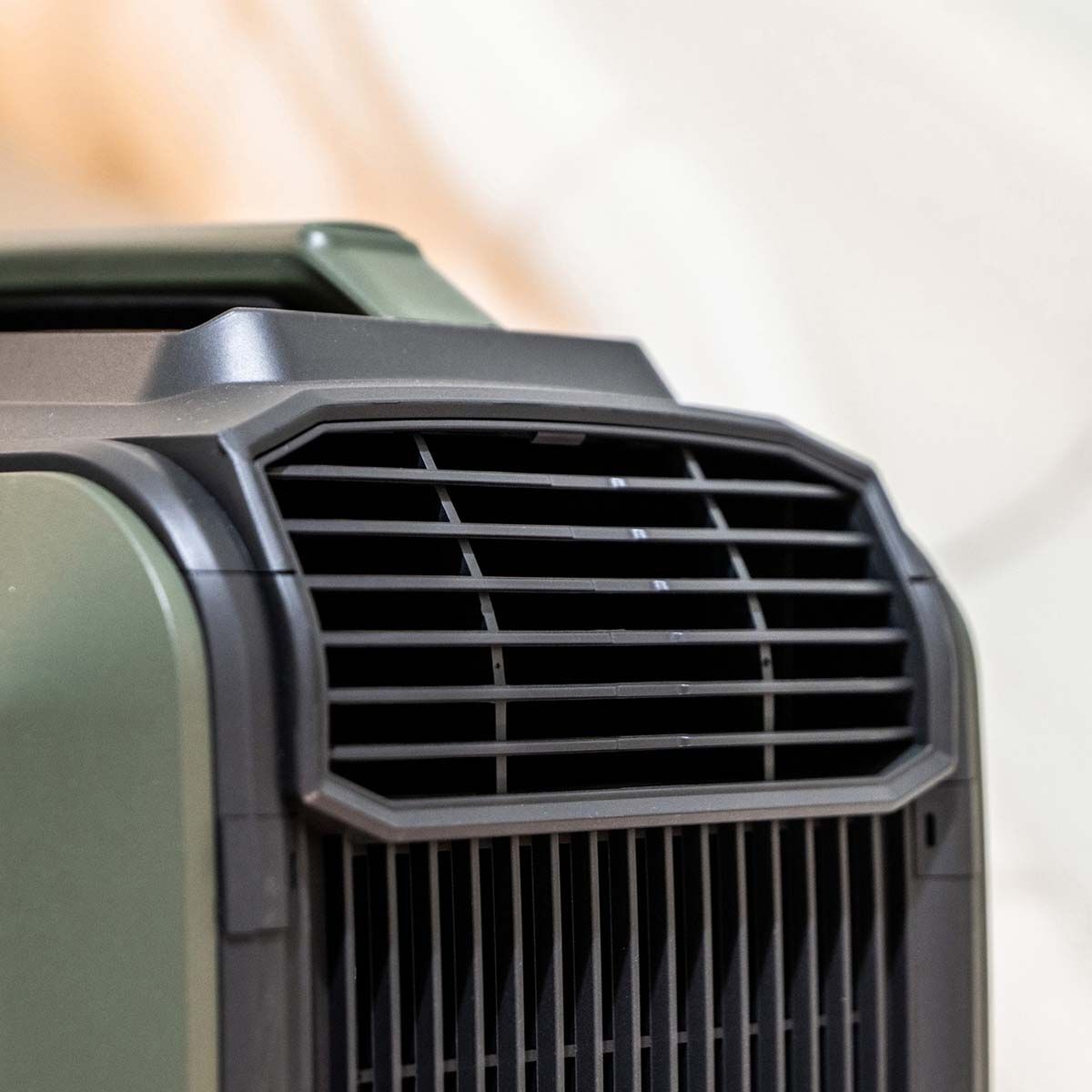 Cybertake S1 Pro Portable Air Conditioner, , bcf_hi-res