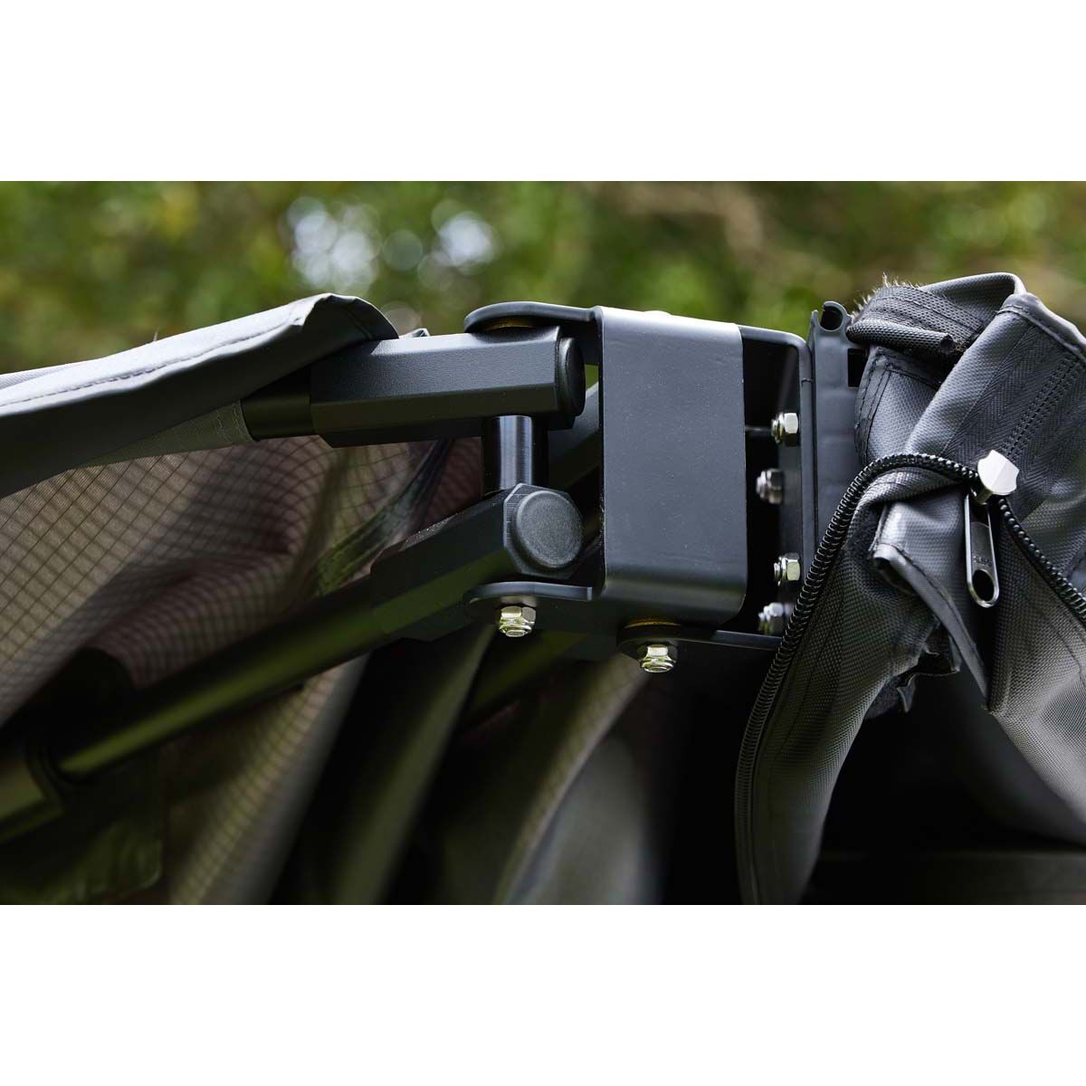 XTM Mighty 270&deg; 2.5m Awning, , bcf_hi-res