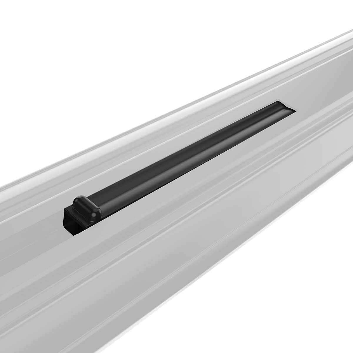 Rhino Rack Sportzbar Roof Rack, , bcf_hi-res