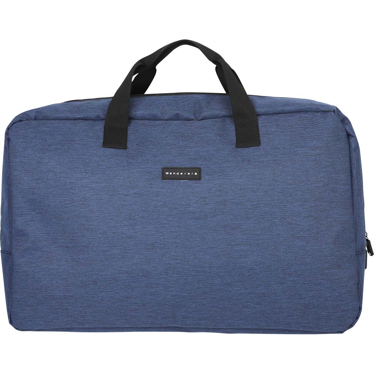 Wanderer Caravan Step Carry Bag, , bcf_hi-res