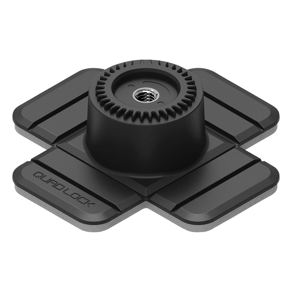 Quad Lock 360 Flexible Adhesive Base, , bcf_hi-res